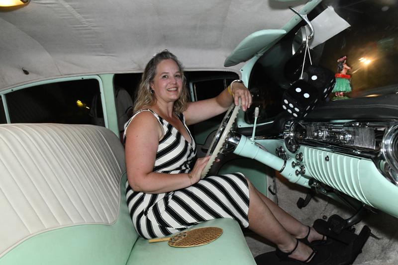 min 2024 06 28 Lattes 0738